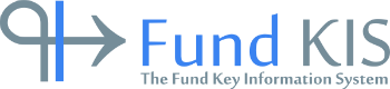 Logo Fund KIS
