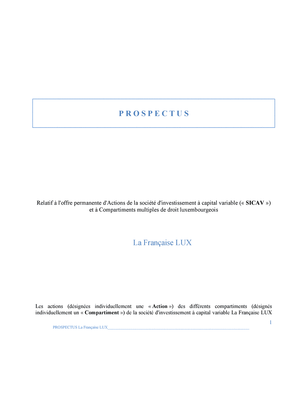 Prospectus LU1114239038 - 22/12/2015 - Français